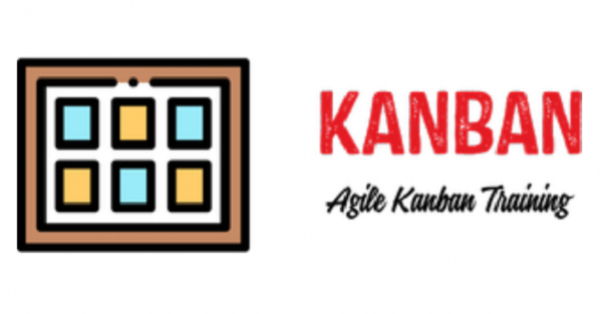 Agile Kanban Training