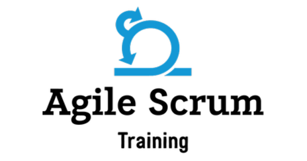 Agile Scrum Training